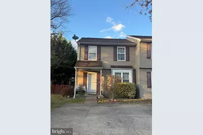 1008 Forbes Court NE, Leesburg, VA 20176 - Photo 1