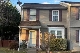 1008 Forbes Ct NE, Leesburg, VA 20176 - Photo 1