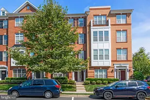 23548 Belvoir Woods Terrace, Ashburn, VA 20148 - Photo 1