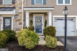 25070 McCulley Terrace, Aldie, VA 20105 - Photo 1