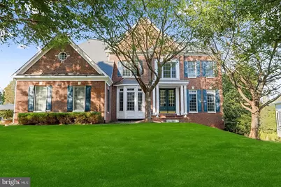 24188 Spring Meadow Circle, Aldie, VA 20105 - Photo 1