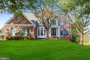 24188 Spring Meadow Cir, Aldie, VA 20105 - Photo 1