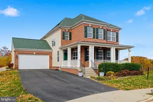 43080 Little Angel Ct, Leesburg, VA 20176 - Photo 1