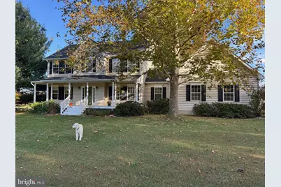 12380 Mountain Road, Lovettsville, VA 20180 - Photo 1