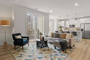 23688 Bolton Cres Terrace, Ashburn, VA 20148 - Photo 1