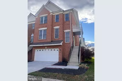 25207 Bald Eagle Terrace, Chantilly, VA 20152 - Photo 1