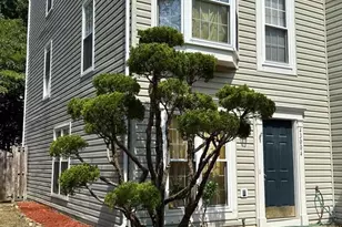 43004 Beachall St, Chantilly, VA 20152 - Photo 1