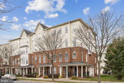 19301 Diamond Lake Drive, Leesburg, VA 20176 - Photo 1