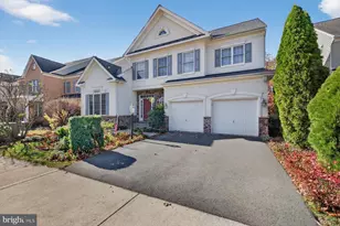 43656 Riverpoint Dr, Leesburg, VA 20176 - Photo 1