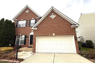 21201 Sundial Ct, Broadlands, VA 20148 - Photo 1