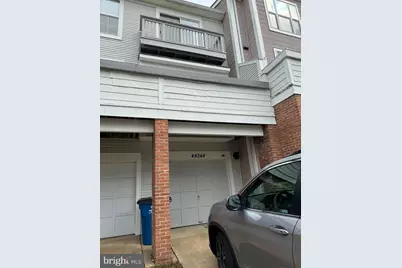 44244 Mossy Brook Square, Ashburn, VA 20147 - Photo 1