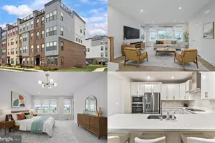 20328 Newfoundland Sq, Ashburn, VA 20147 - Photo 1