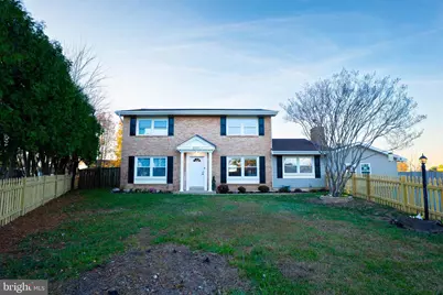 503 S Maple Court, Sterling, VA 20164 - Photo 1