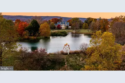 21846 Trappe Road, Upperville, VA 20184 - Photo 1