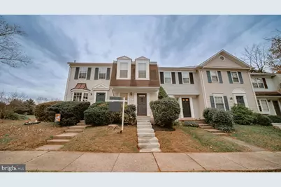 3 Palmer Court, Sterling, VA 20165 - Photo 1