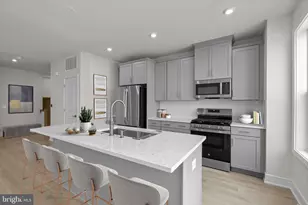 43302 Farringdon Sq, Broadlands, VA 20148 - Photo 1