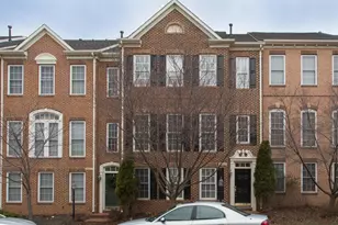 43802 Bent Creek Terrace, Leesburg, VA 20176 - Photo 1