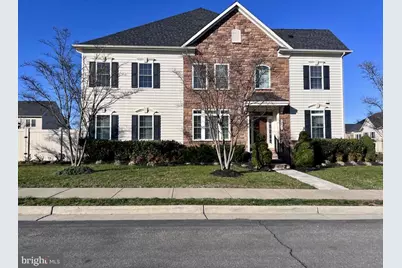 42403 Pine Forest Drive, Chantilly, VA 20152 - Photo 1