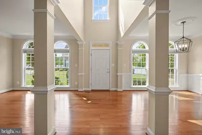 43616 Carradoc Farm Terrace, Leesburg, VA 20176 - Photo 1