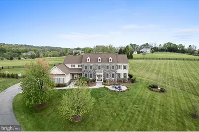 15097 Barlow Drive, Waterford, VA 20197 - Photo 1