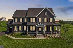 14914 Mogul Ct, Waterford, VA 20197 - Photo 1