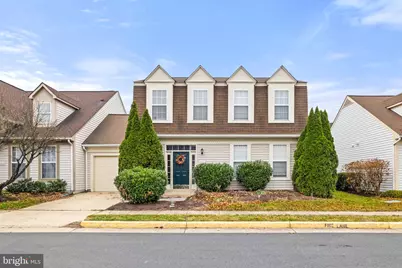 43279 Rush Run Terrace, Ashburn, VA 20147 - Photo 1