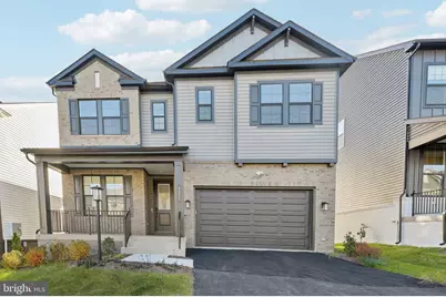 42051 Night Nurse Circle, Ashburn, VA 20148 - Photo 1