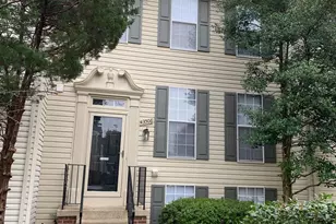 43506 Postrail Square, Ashburn, VA 20147 - Photo 1