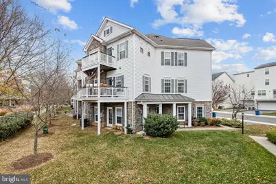 42462 Great Heron Square, Brambleton, VA 20148 - Photo 1