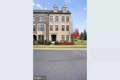 42239 Riggins Ridge Terrace, Brambleton, VA 20148 - Photo 1