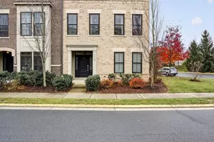 42239 Riggins Ridge Terrace, Brambleton, VA 20148 - Photo 1