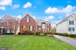 20116 Whistling Straits Pl, Ashburn, VA 20147 - Photo 1