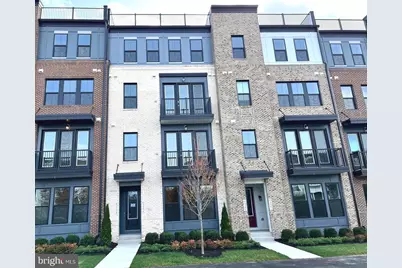 43396 Farringdon Square, Broadlands, VA 20148 - Photo 1