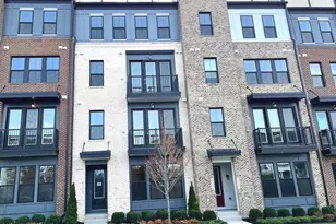 43396 Farringdon Sq, Broadlands, VA 20148 - Photo 1