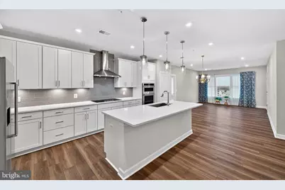 21630 Hawksbill High Circle #403, Sterling, VA 20164 - Photo 1