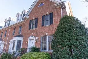 9 Hunt Ct, Middleburg, VA 20117 - Photo 1