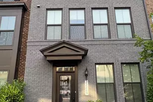 22269 Sims Terrace, Ashburn, VA 20148 - Photo 1