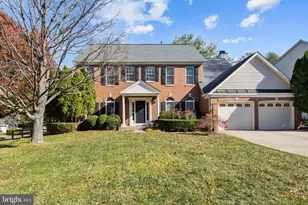 46564 Hampshire Station, Sterling, VA 20165 - Photo 1