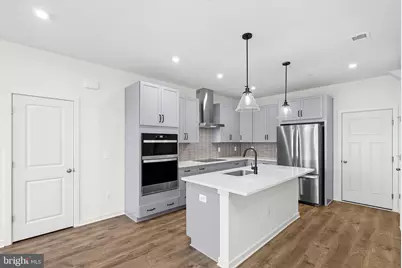 19752 Misty Moss Square #1, Ashburn, VA 20147 - Photo 1