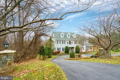 40398 Beacon Hill Drive, Leesburg, VA 20176 - Photo 1