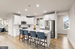 43769 Transit Sq, Ashburn, VA 20147 - Photo 1