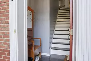 43031 Foxtrail Woods Terrace, Ashburn, VA 20148 - Photo 1