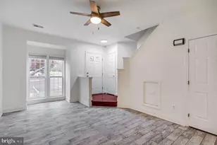 44231 Litchfield Terrace, Ashburn, VA 20147 - Photo 3