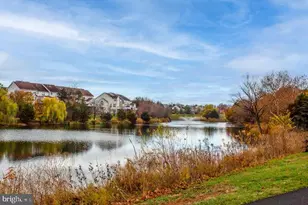 44231 Litchfield Terrace, Ashburn, VA 20147 - Photo 27