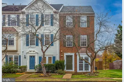 44231 Litchfield Terrace, Ashburn, VA 20147 - Photo 1