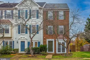 44231 Litchfield Terrace, Ashburn, VA 20147 - Photo 1