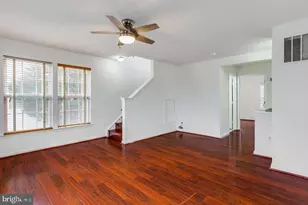 44231 Litchfield Terrace, Ashburn, VA 20147 - Photo 11