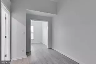 44231 Litchfield Terrace, Ashburn, VA 20147 - Photo 23