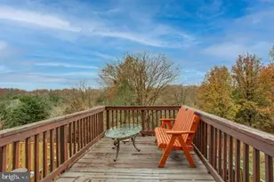 44231 Litchfield Terrace, Ashburn, VA 20147 - Photo 13