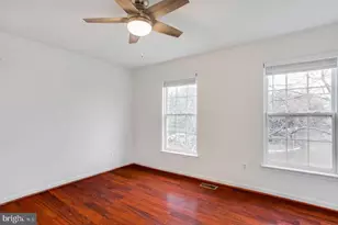 44231 Litchfield Terrace, Ashburn, VA 20147 - Photo 19